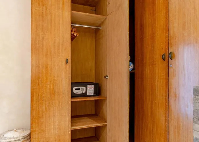 Ace - Modern 2br In With Spacious Bedrooms, Bathtub & Private Pool Villa